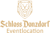 Schloss Donzdorf